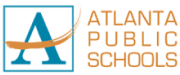 Atlanta