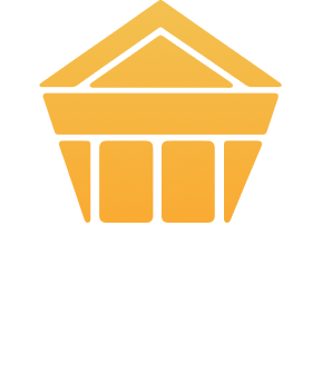 CIVA Logo