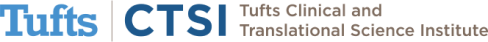 CTSI