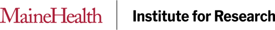 MaineHealth