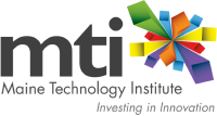 MTI
