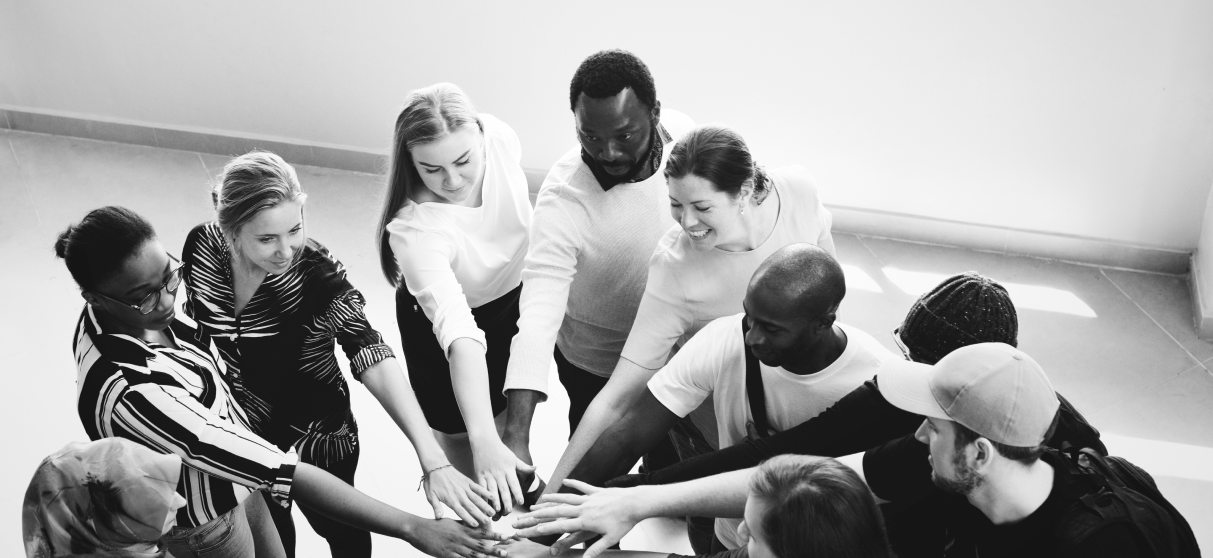 Group Discussion
