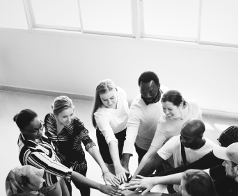 Group Discussion