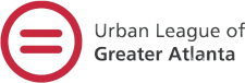 urbanLeague